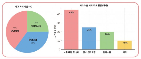 d6efb7ccc29b407336066bf38afd2eff_1762300