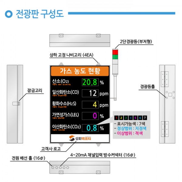 284ba3042eb0cb57169ef86901c1081b_1764899