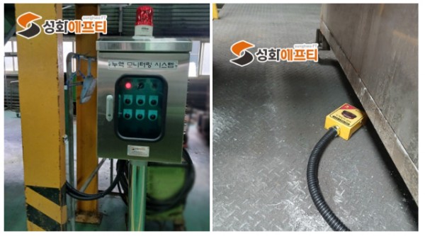 28fff5a786f227b0b00d0b690ad68fe7_1765933