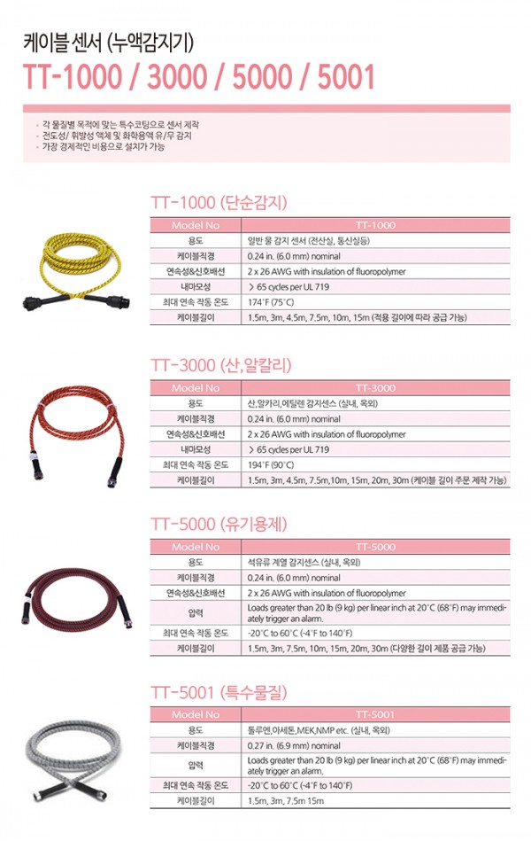 823227cc888b211eb2331afffb13caaa_1767135