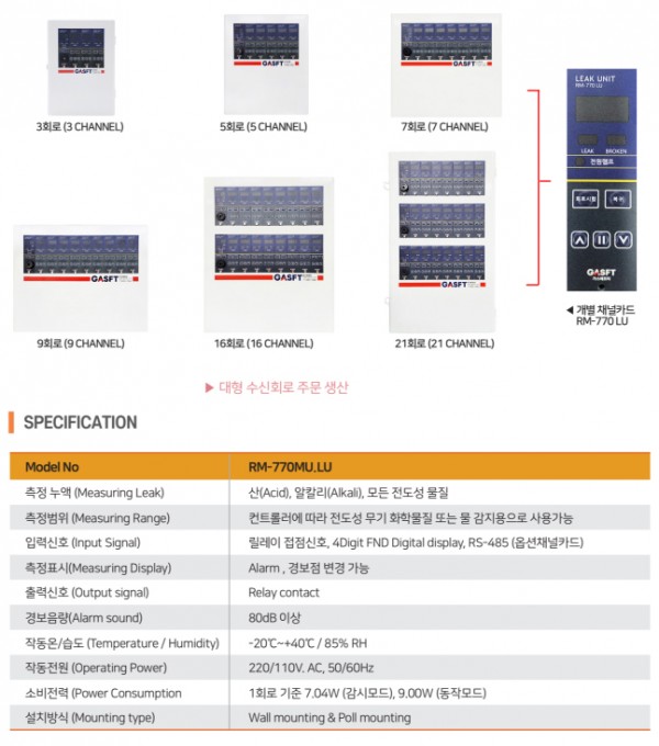 372ec20c86b2bbf5eb4f5cca83af539e_1767741