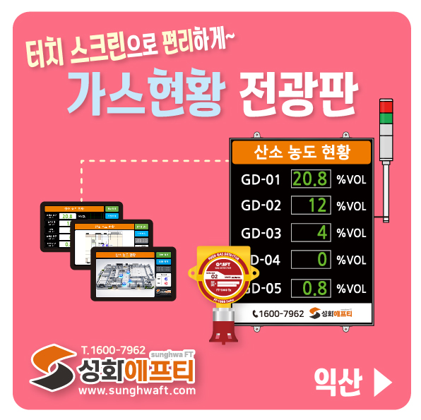 aa7ce5a7fb9b35d093f09bc30aa1d508_1782882689_7718.jpg