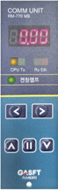RM-770MS