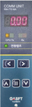 RM-770MS