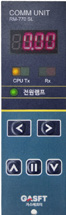 RM-770MS