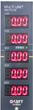 RM-770MS